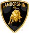 Lamborghini-Logo.svg