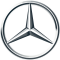 Mercedes-Benz_Star_2022.svg