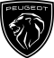 peugeot-logo-1-1