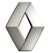 renault-removebg-preview