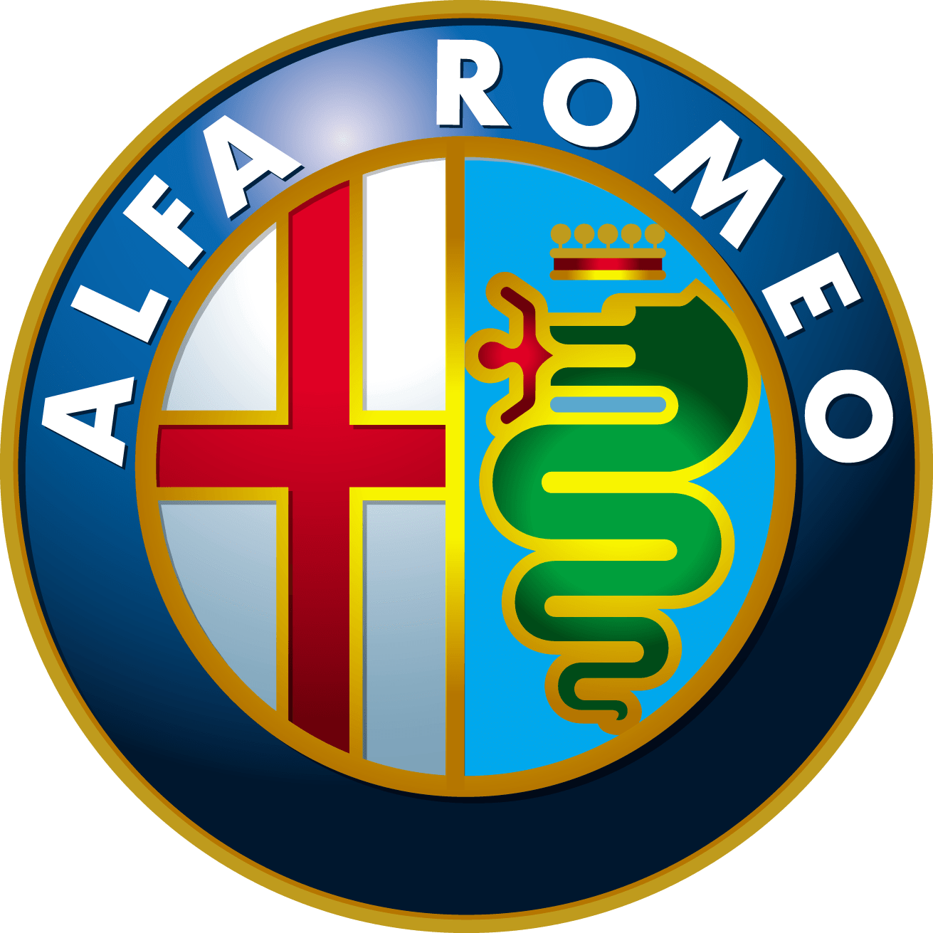 alfa